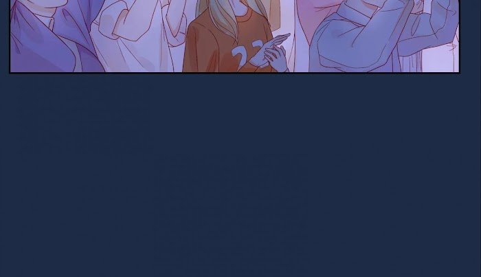 Read Touching Melody chapter 44 image 111 on Lezhin