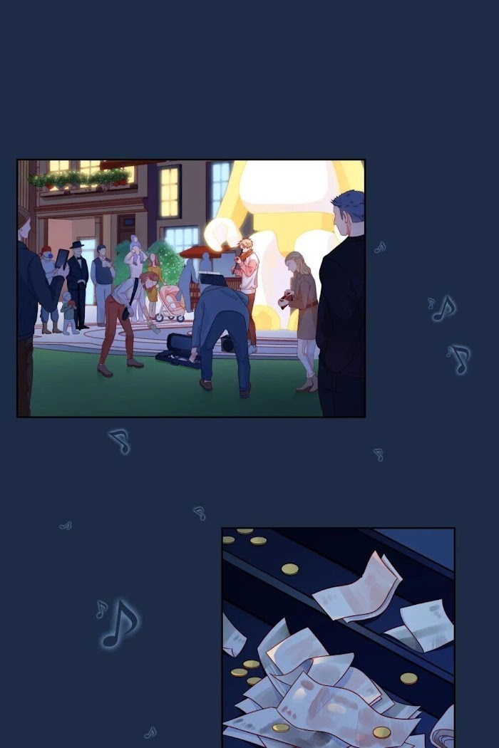 Read Touching Melody chapter 44 image 112 on Lezhin