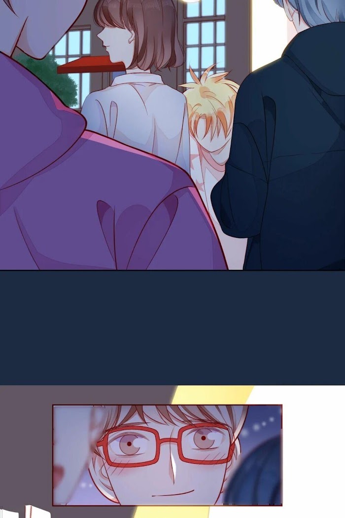 Read Touching Melody chapter 44 image 114 on Lezhin
