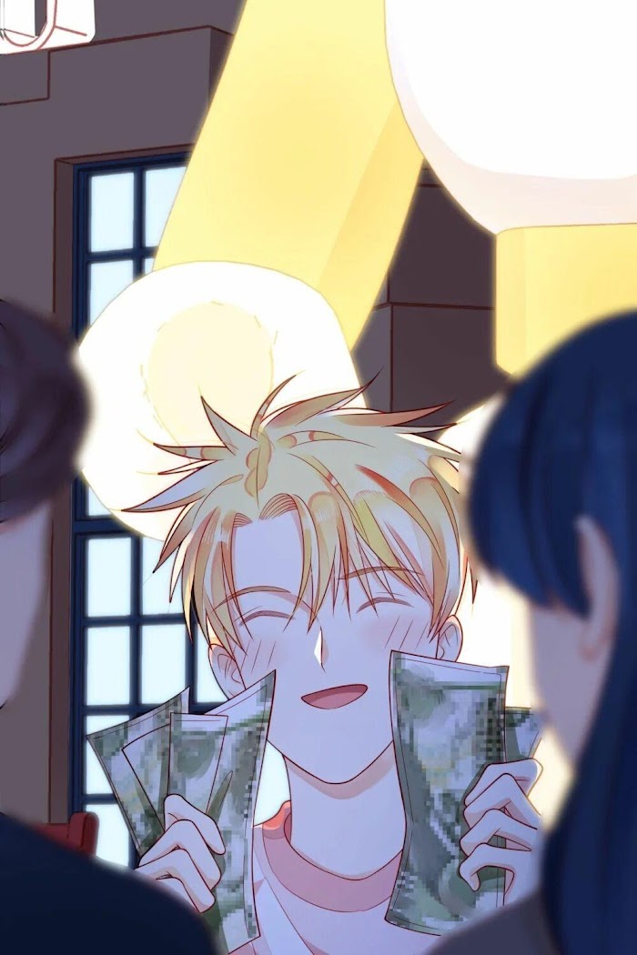 Read Touching Melody chapter 44 image 115 on Lezhin