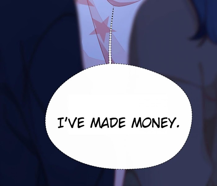 Read Touching Melody chapter 44 image 116 on Lezhin