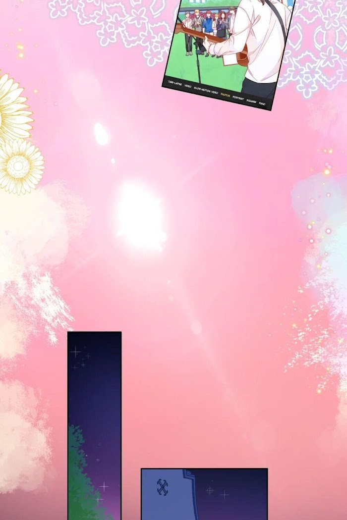 Read Touching Melody chapter 44 image 14 on Lezhin
