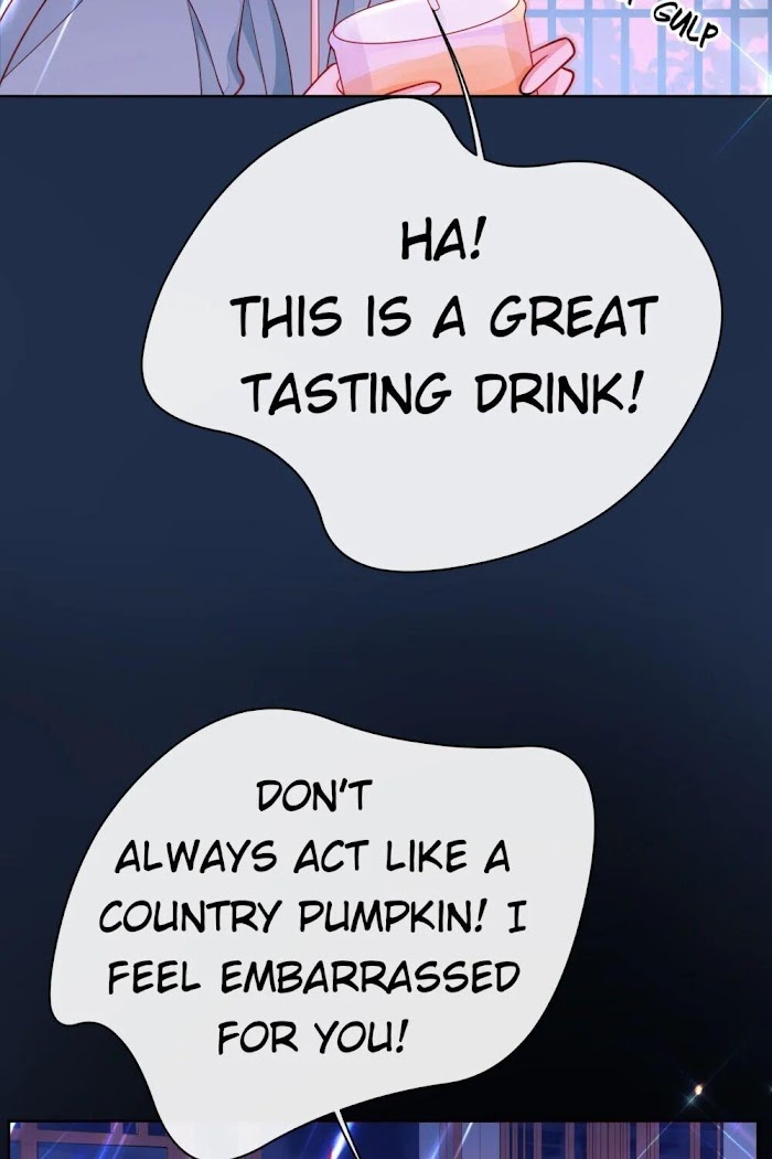 Read Touching Melody chapter 44 image 17 on Lezhin