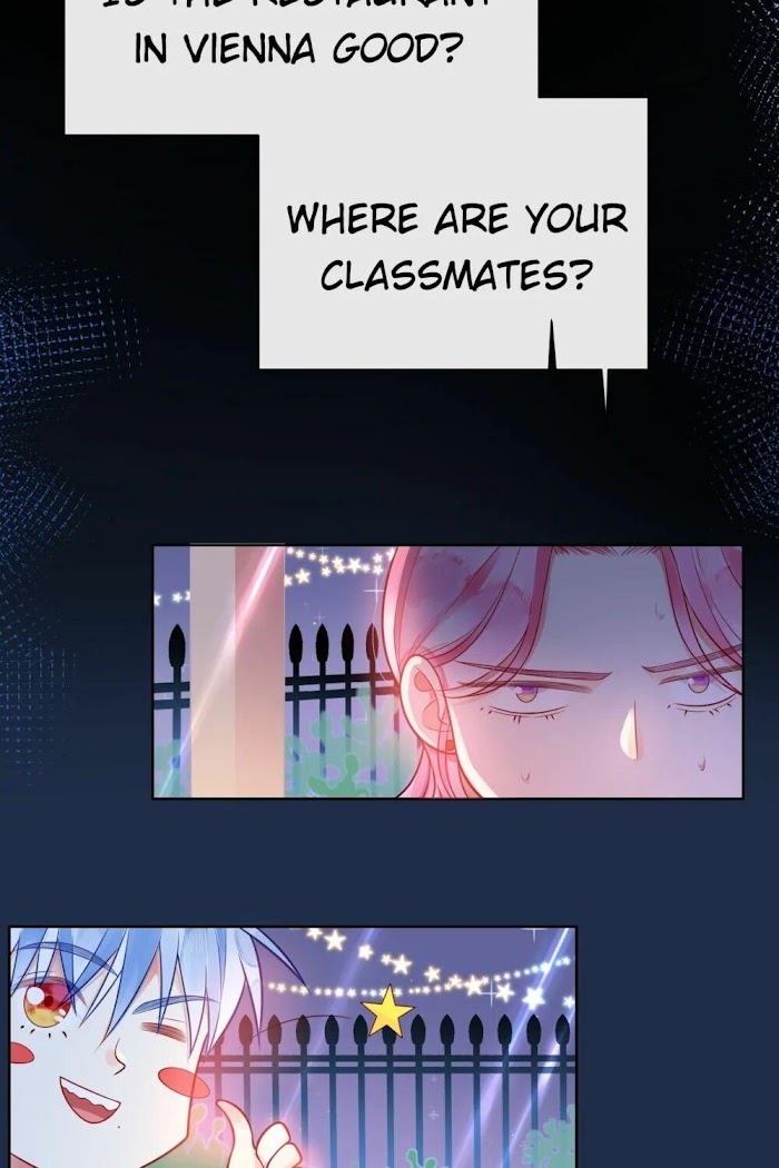 Read Touching Melody chapter 44 image 21 on Lezhin