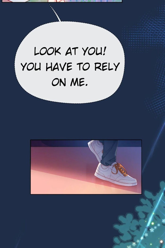 Read Touching Melody chapter 44 image 22 on Lezhin