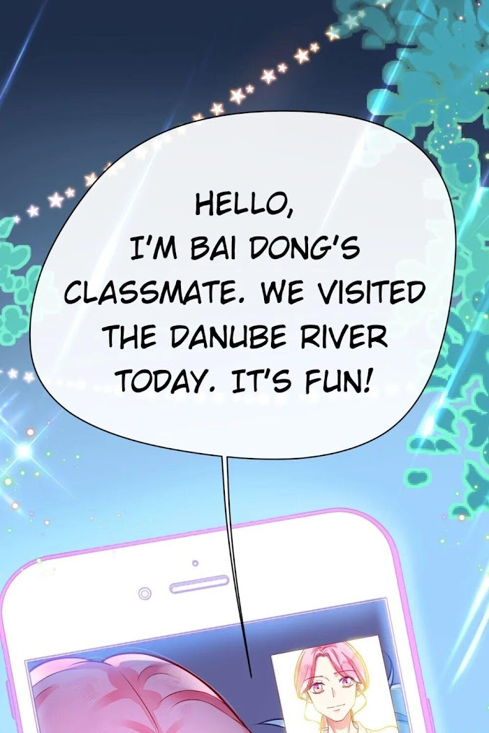 Read Touching Melody chapter 44 image 23 on Lezhin