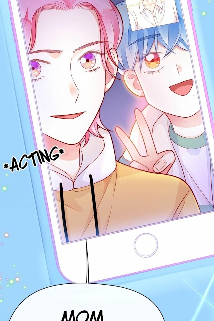Read Touching Melody chapter 44 image 24 on Lezhin