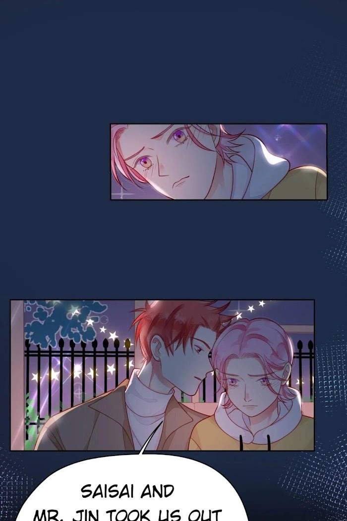Read Touching Melody chapter 44 image 29 on Lezhin