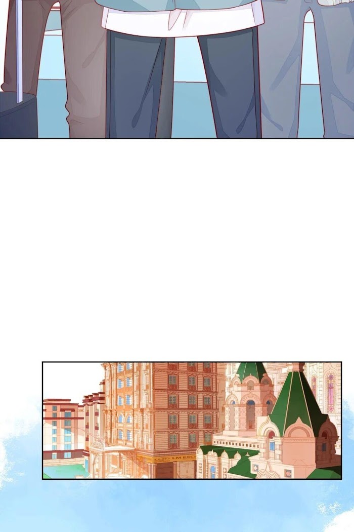 Read Touching Melody chapter 44 image 3 on Lezhin