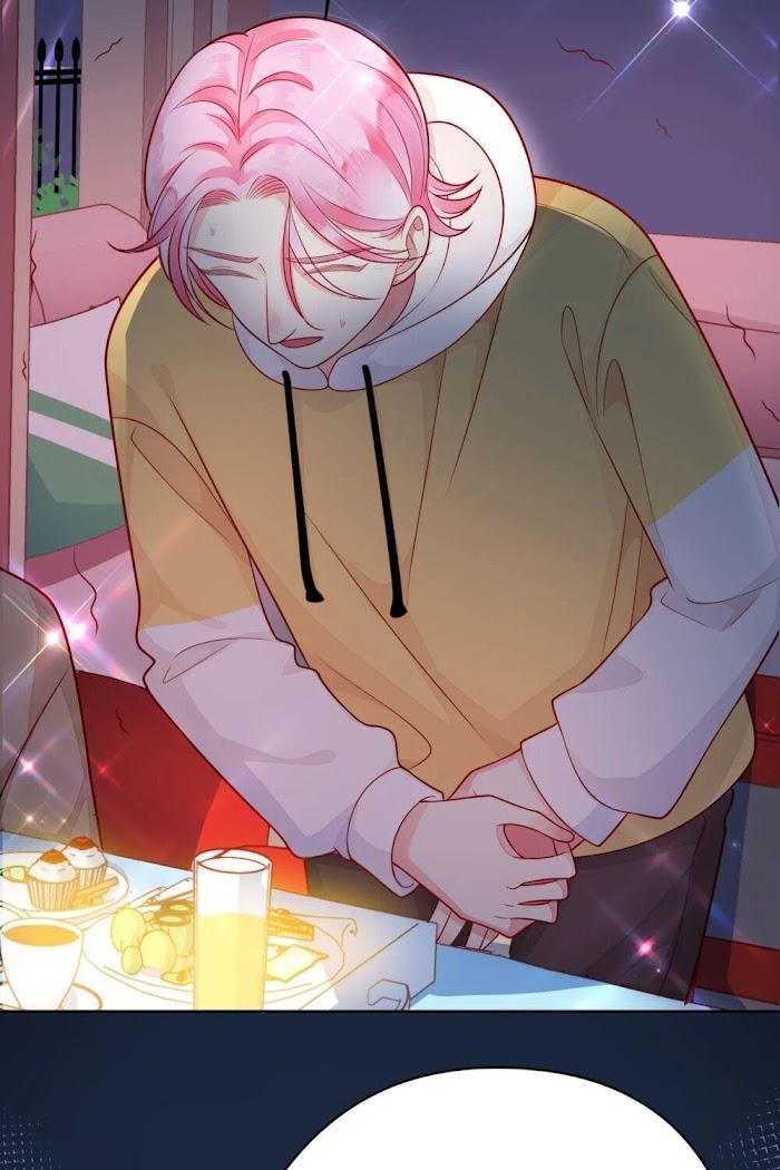 Read Touching Melody chapter 44 image 32 on Lezhin