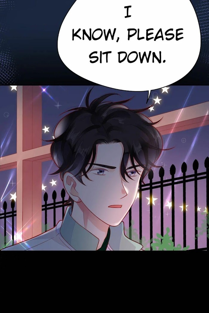 Read Touching Melody chapter 44 image 33 on Lezhin