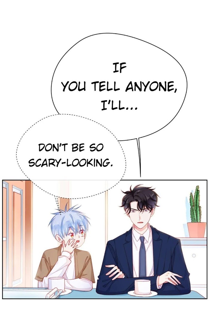 Read Touching Melody chapter 44 image 37 on Lezhin