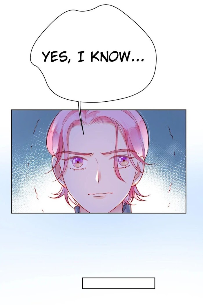 Read Touching Melody chapter 44 image 38 on Lezhin