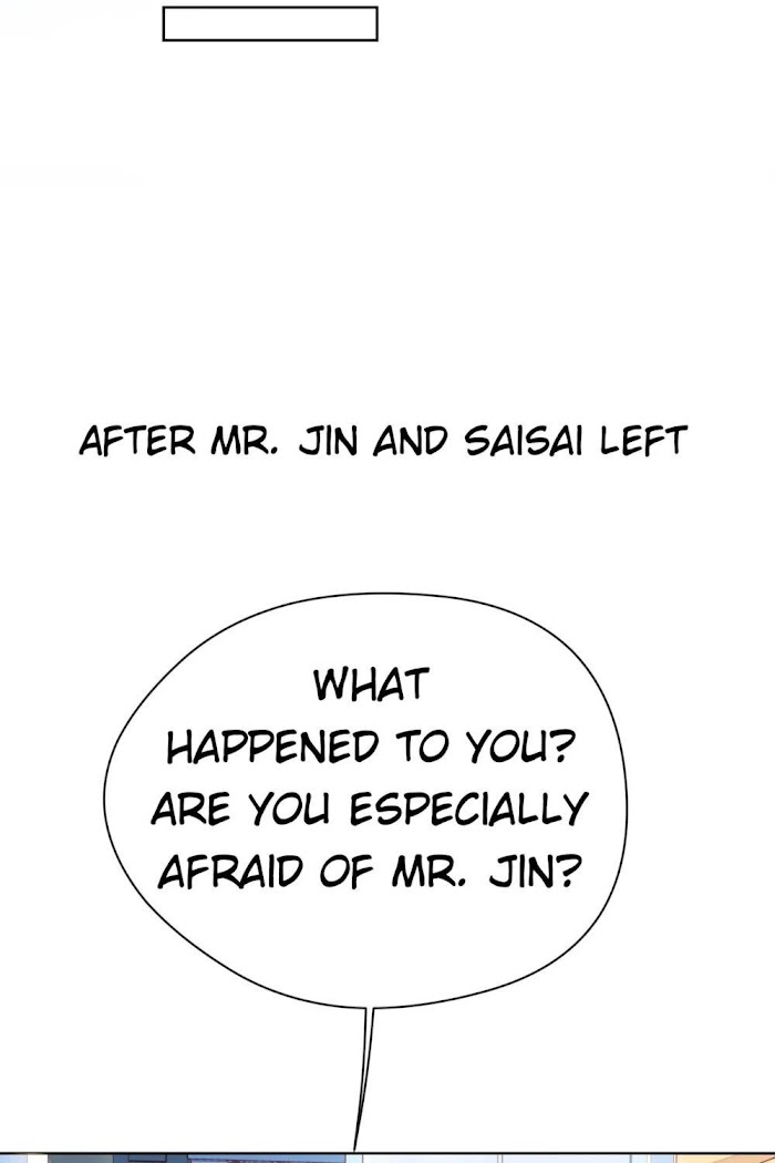 Read Touching Melody chapter 44 image 39 on Lezhin