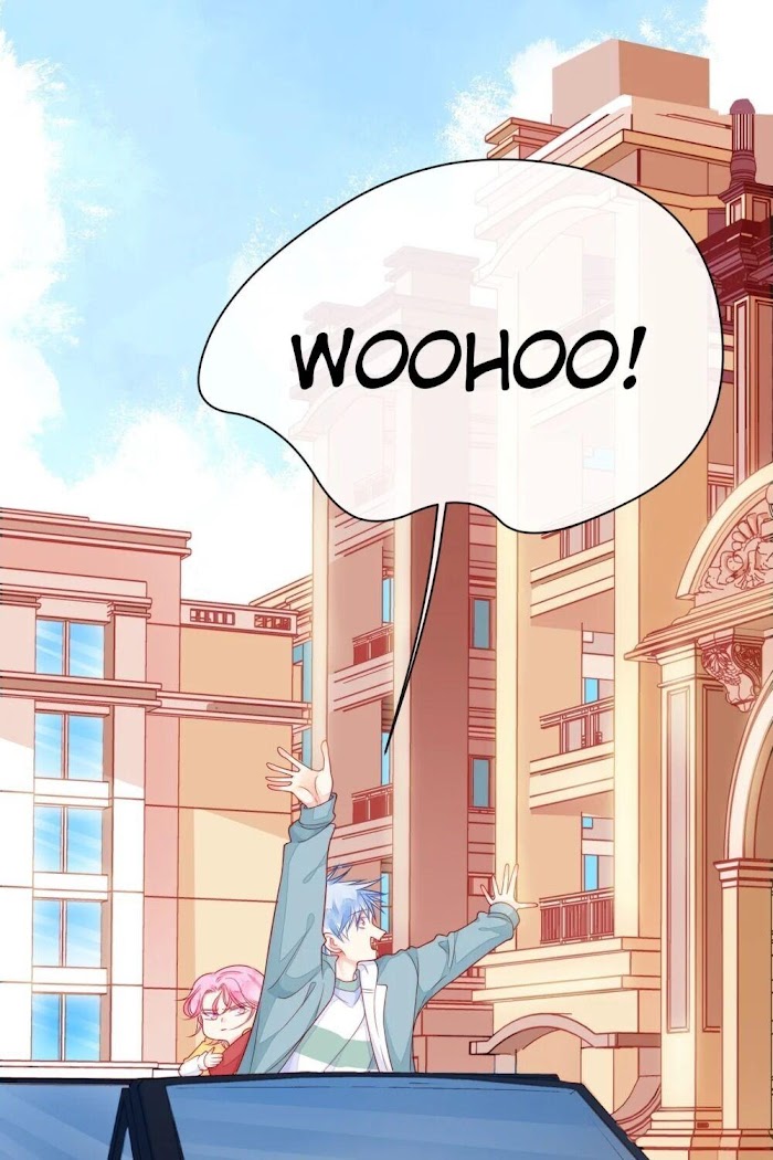 Read Touching Melody chapter 44 image 4 on Lezhin