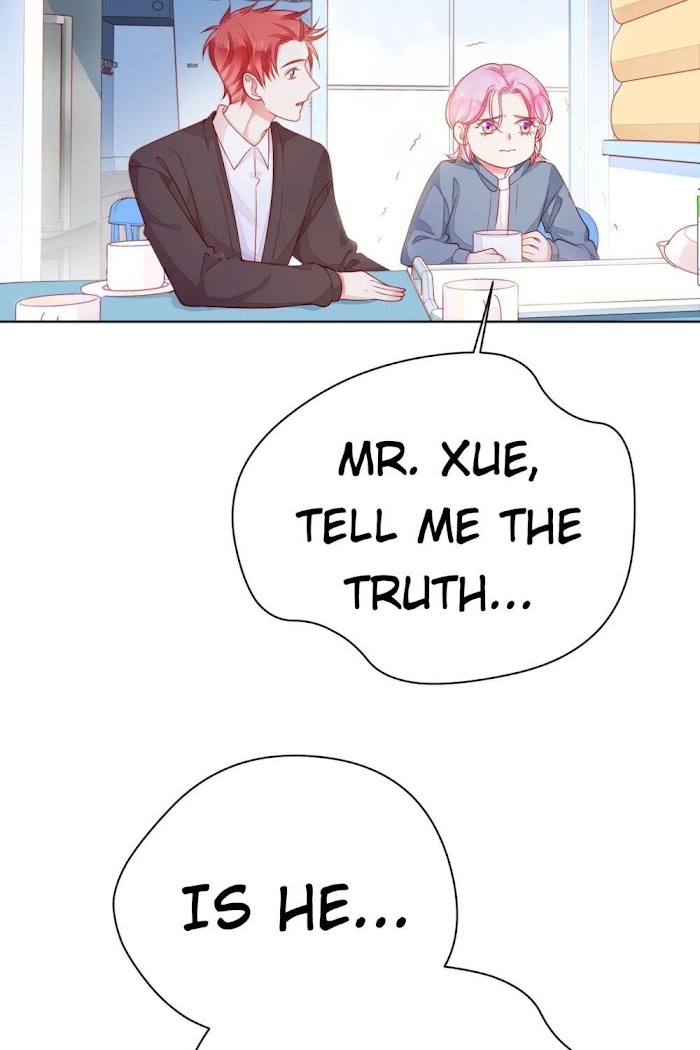 Read Touching Melody chapter 44 image 40 on Lezhin