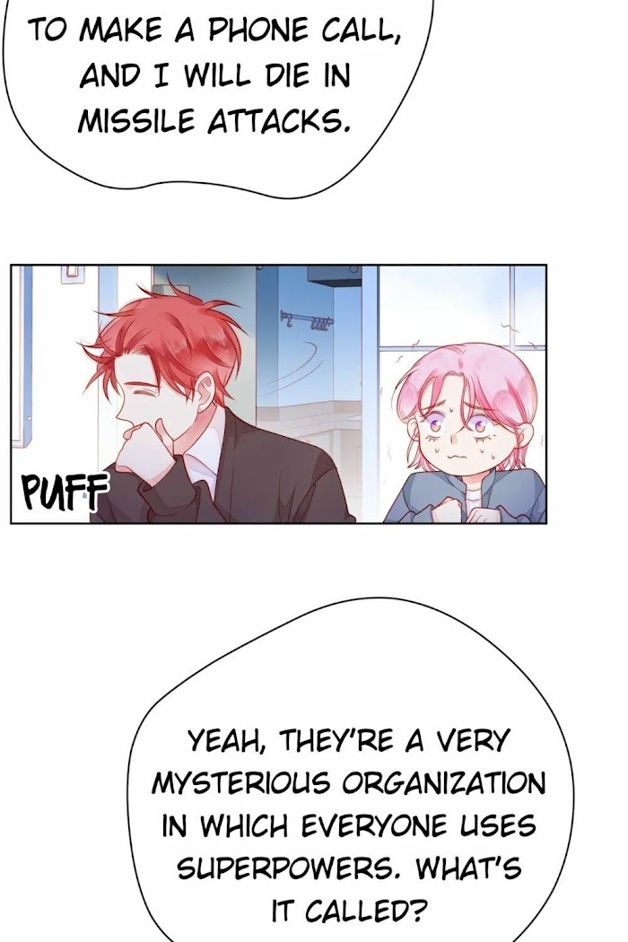 Read Touching Melody chapter 44 image 42 on Lezhin