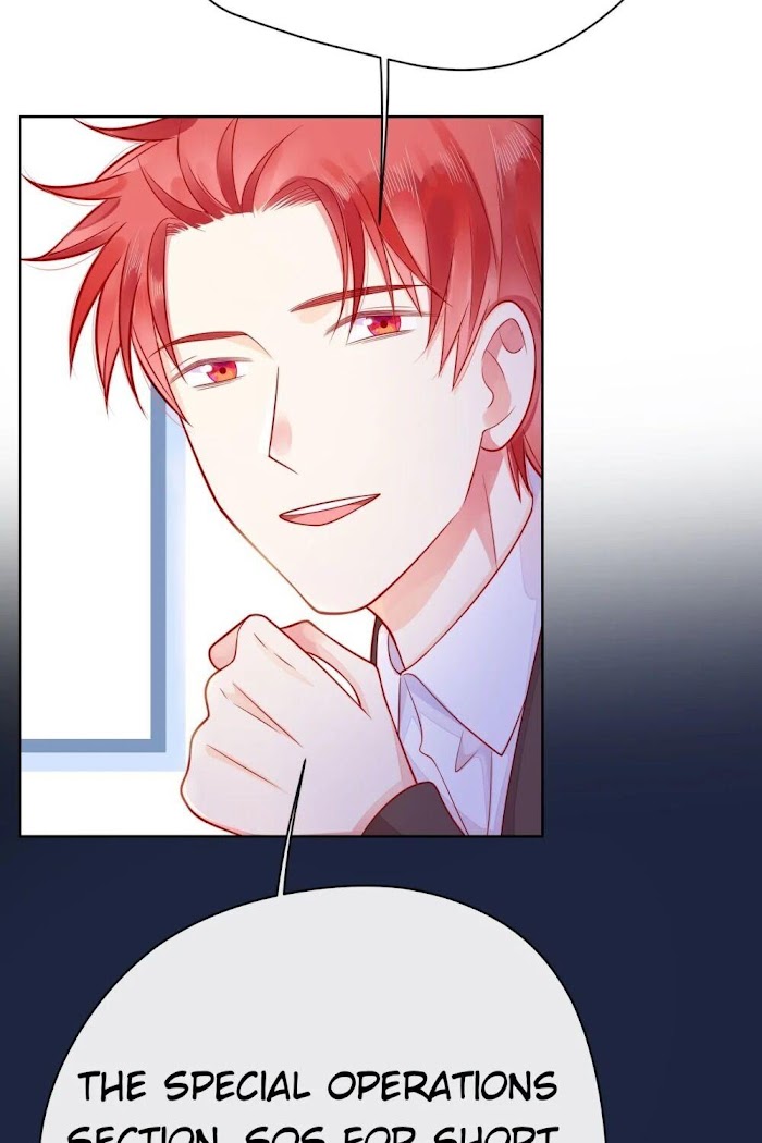 Read Touching Melody chapter 44 image 43 on Lezhin