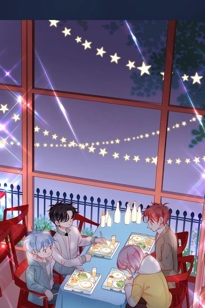 Read Touching Melody chapter 44 image 45 on Lezhin