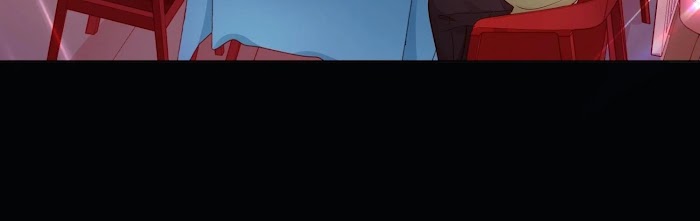 Read Touching Melody chapter 44 image 46 on Lezhin