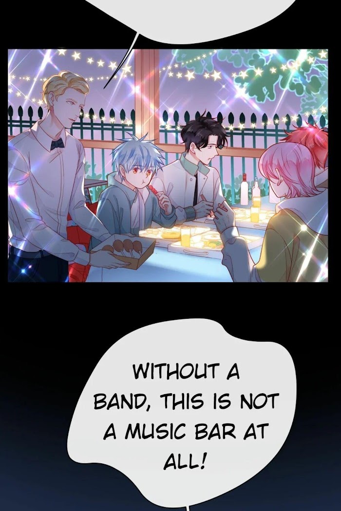 Read Touching Melody chapter 44 image 48 on Lezhin