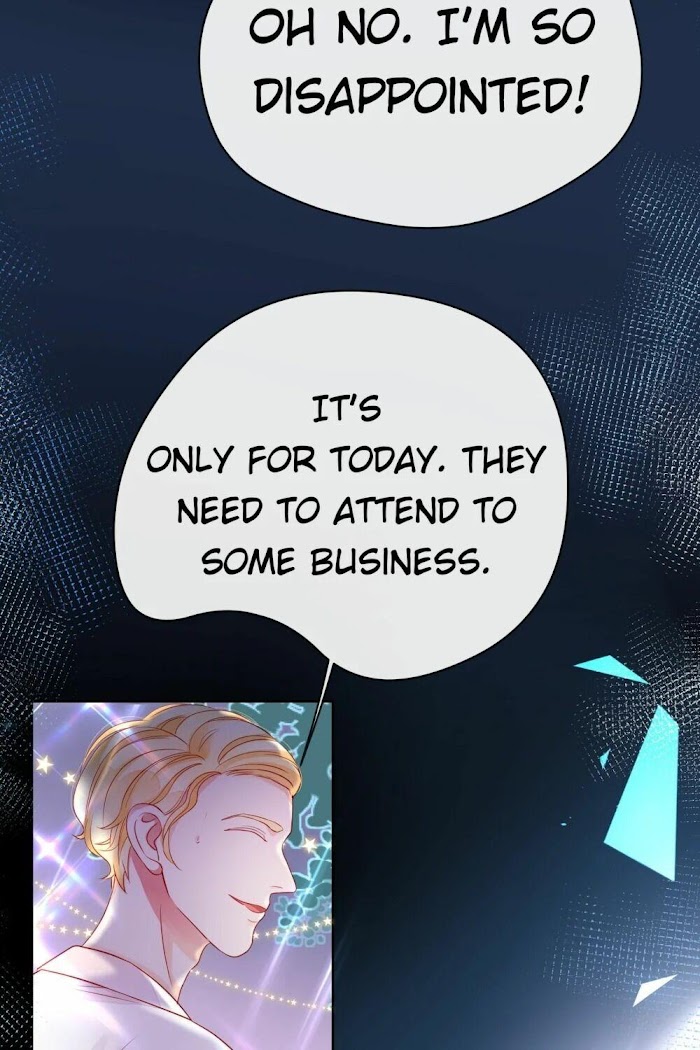 Read Touching Melody chapter 44 image 50 on Lezhin
