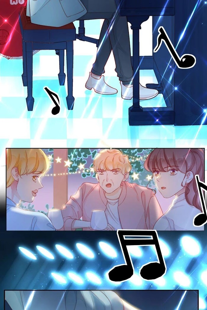 Read Touching Melody chapter 44 image 54 on Lezhin