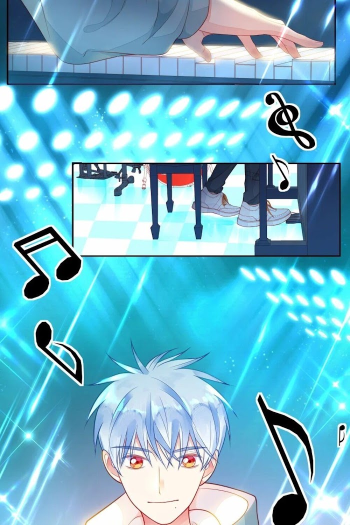 Read Touching Melody chapter 44 image 55 on Lezhin