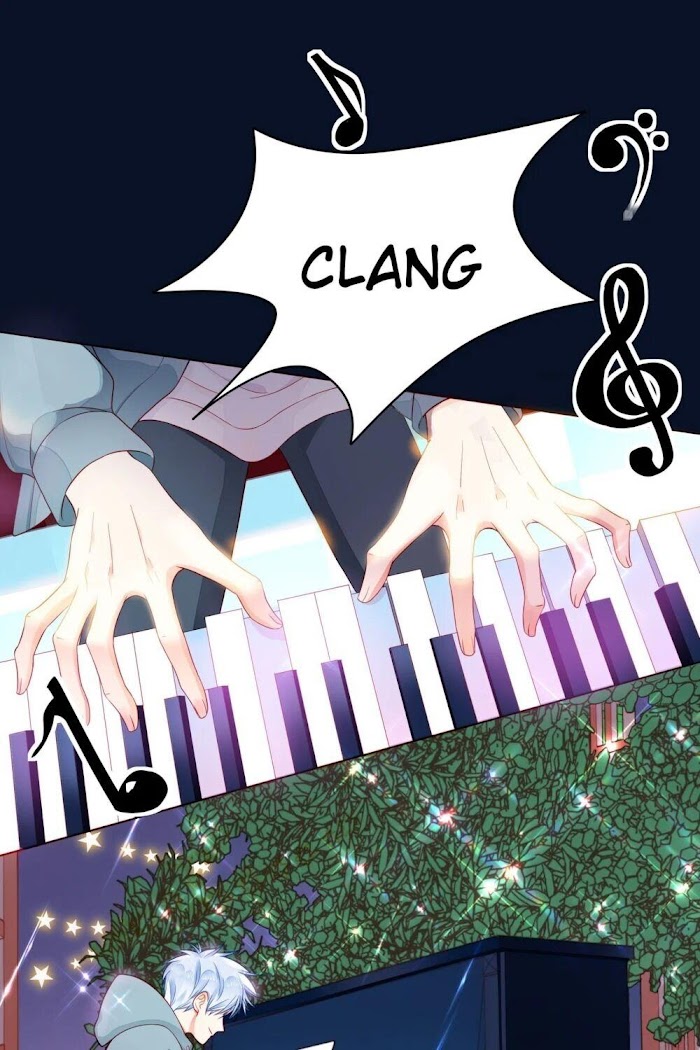 Read Touching Melody chapter 44 image 57 on Lezhin