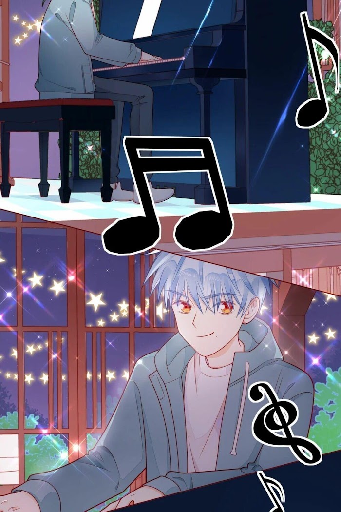 Read Touching Melody chapter 44 image 58 on Lezhin