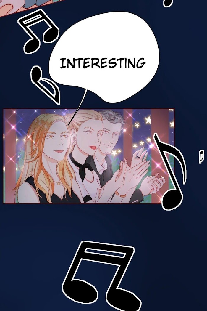 Read Touching Melody chapter 44 image 59 on Lezhin