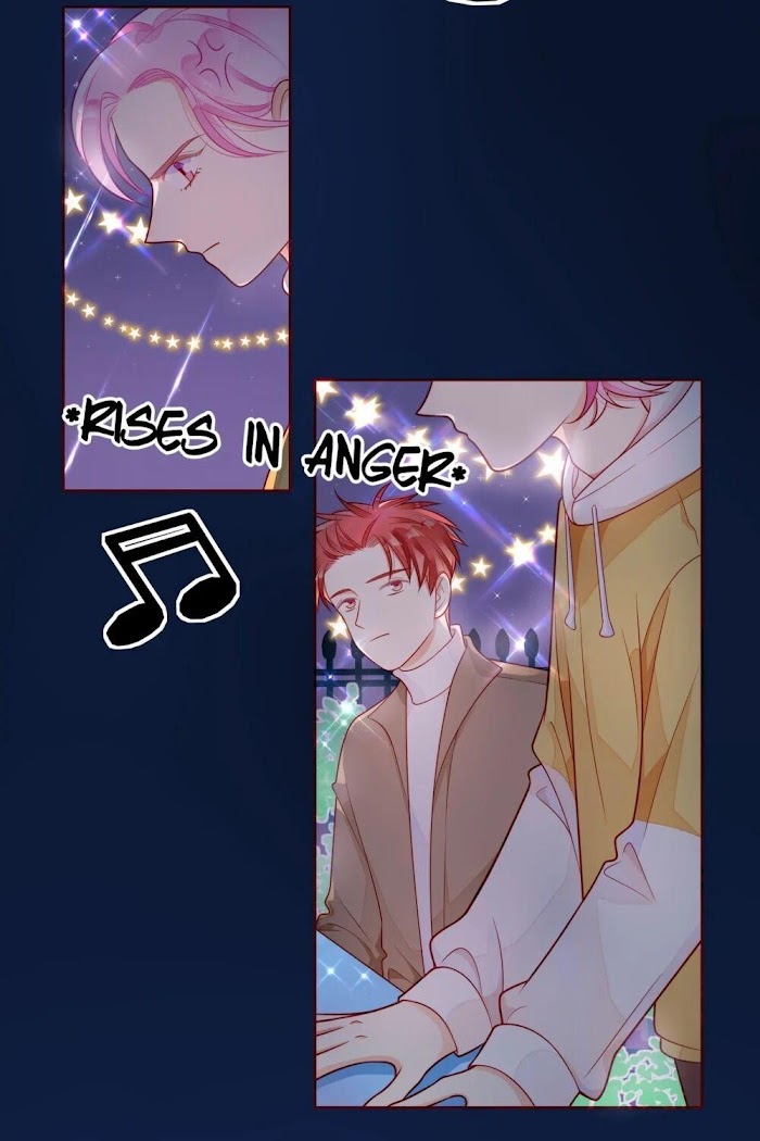 Read Touching Melody chapter 44 image 60 on Lezhin