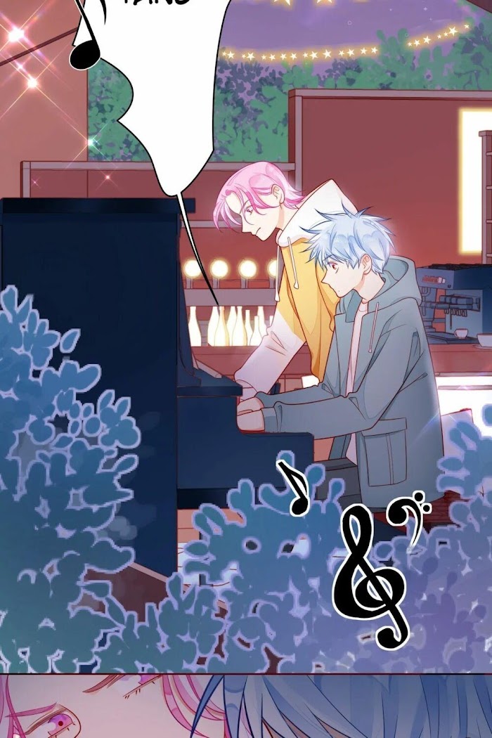 Read Touching Melody chapter 44 image 62 on Lezhin