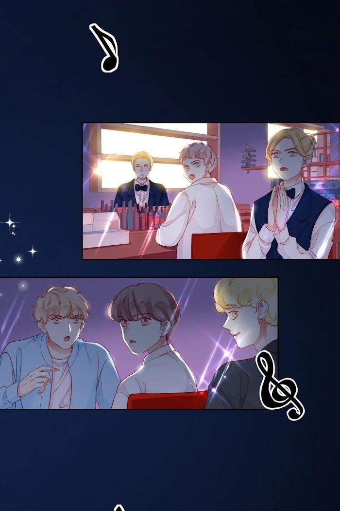Read Touching Melody chapter 44 image 67 on Lezhin