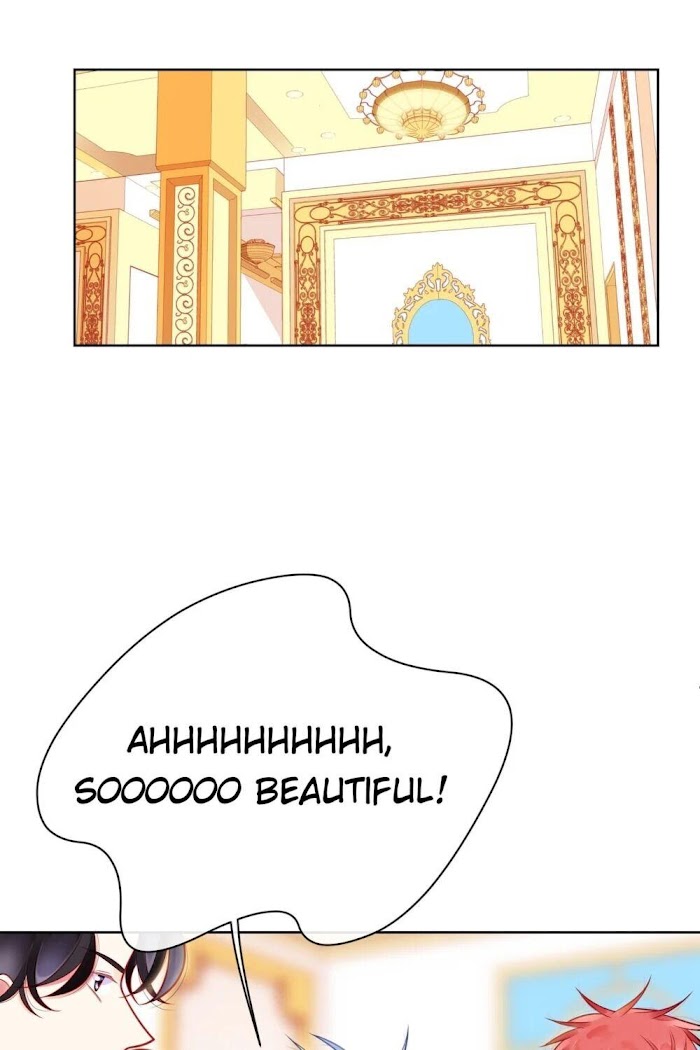 Read Touching Melody chapter 44 image 7 on Lezhin