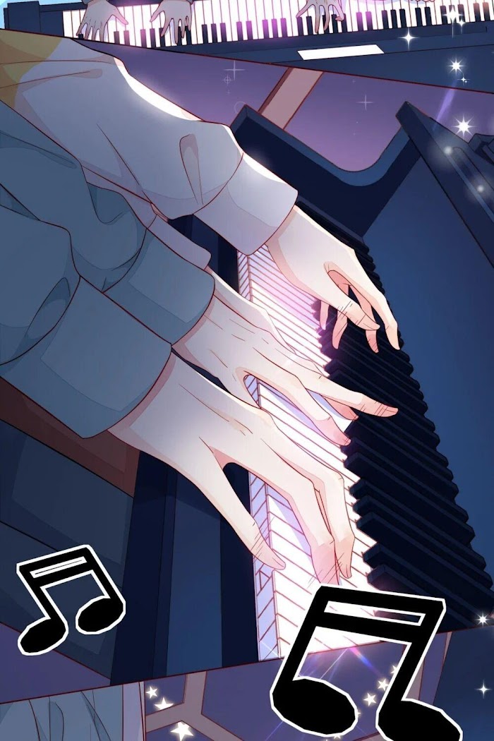 Read Touching Melody chapter 44 image 72 on Lezhin