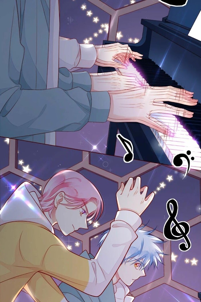 Read Touching Melody chapter 44 image 73 on Lezhin