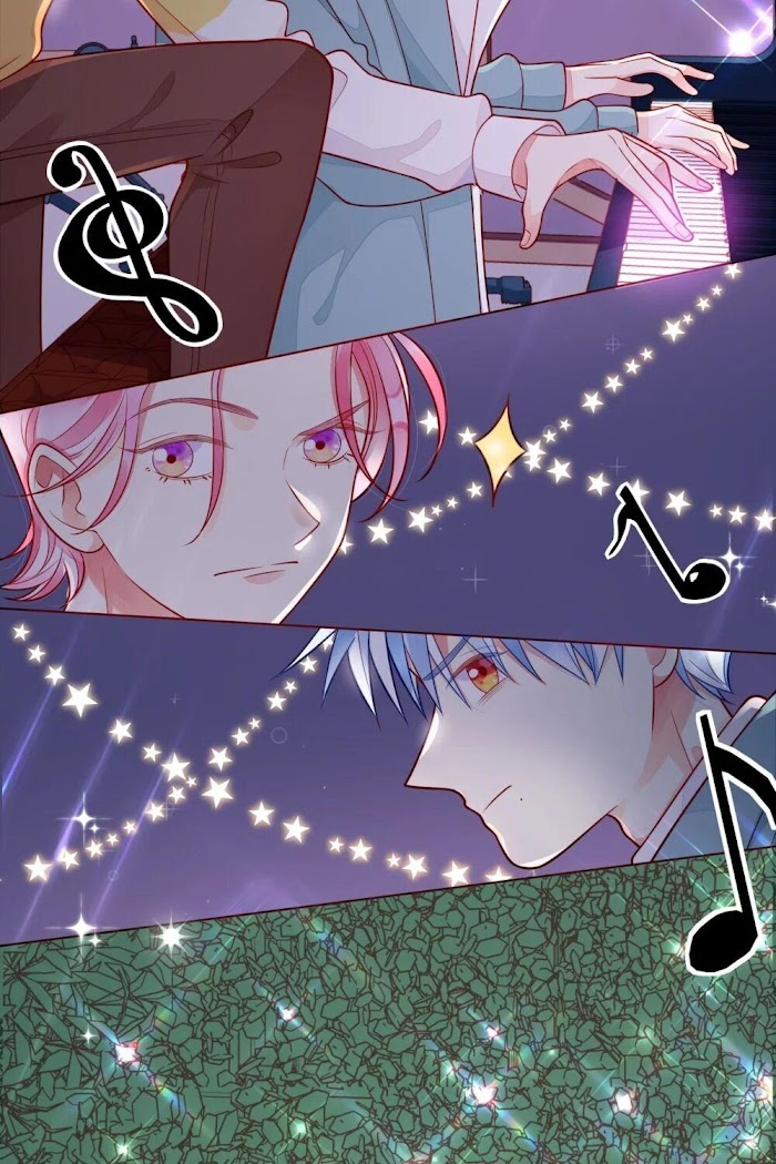 Read Touching Melody chapter 44 image 74 on Lezhin