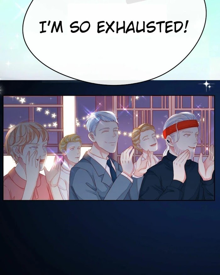 Read Touching Melody chapter 44 image 76 on Lezhin