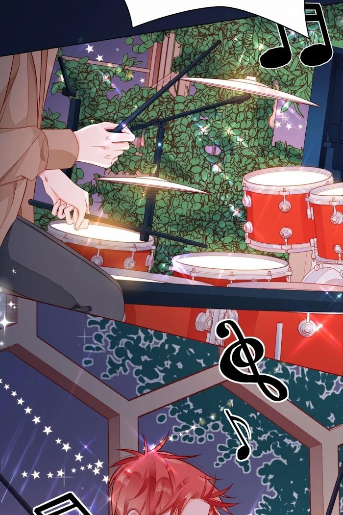 Read Touching Melody chapter 44 image 79 on Lezhin