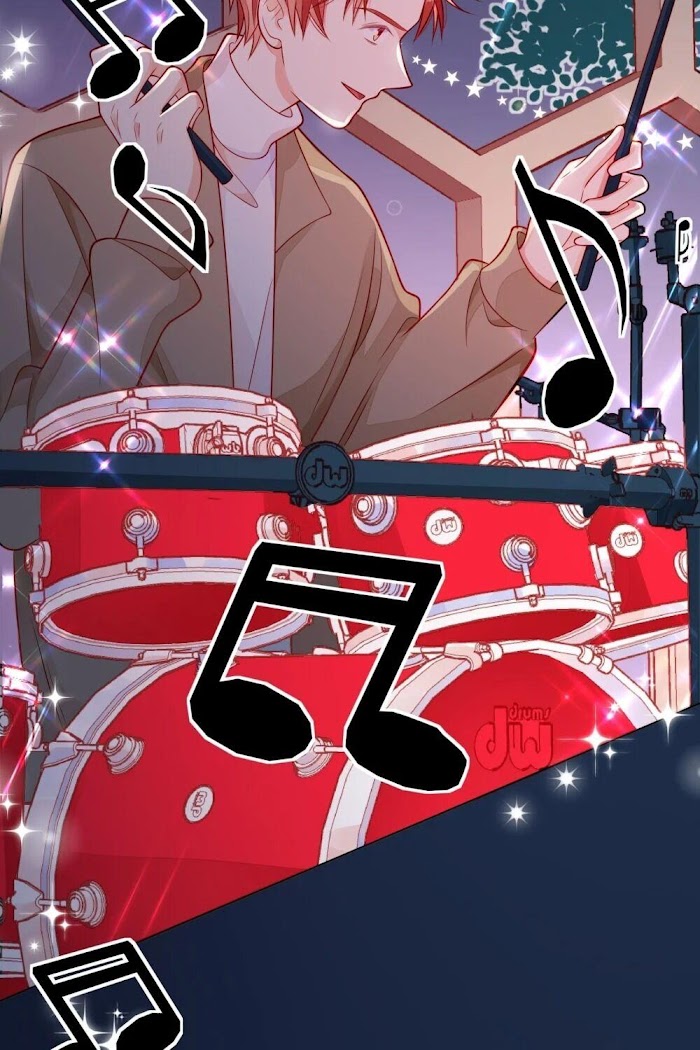 Read Touching Melody chapter 44 image 80 on Lezhin