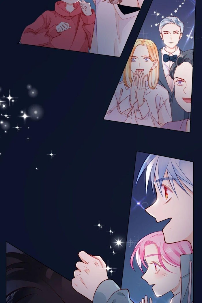 Read Touching Melody chapter 44 image 82 on Lezhin