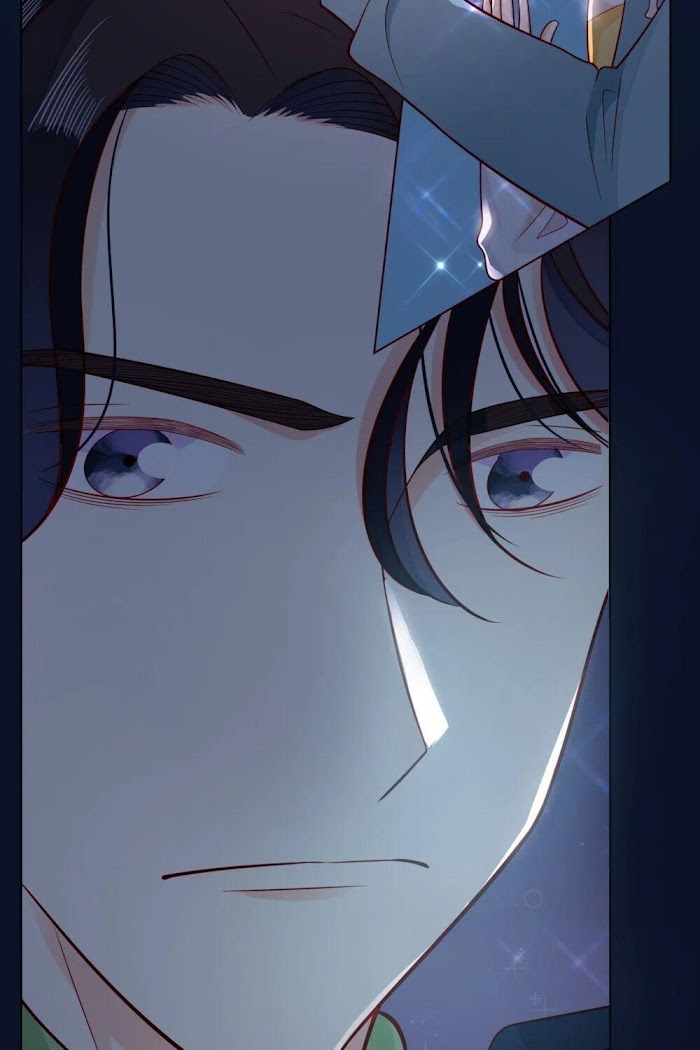 Read Touching Melody chapter 44 image 83 on Lezhin