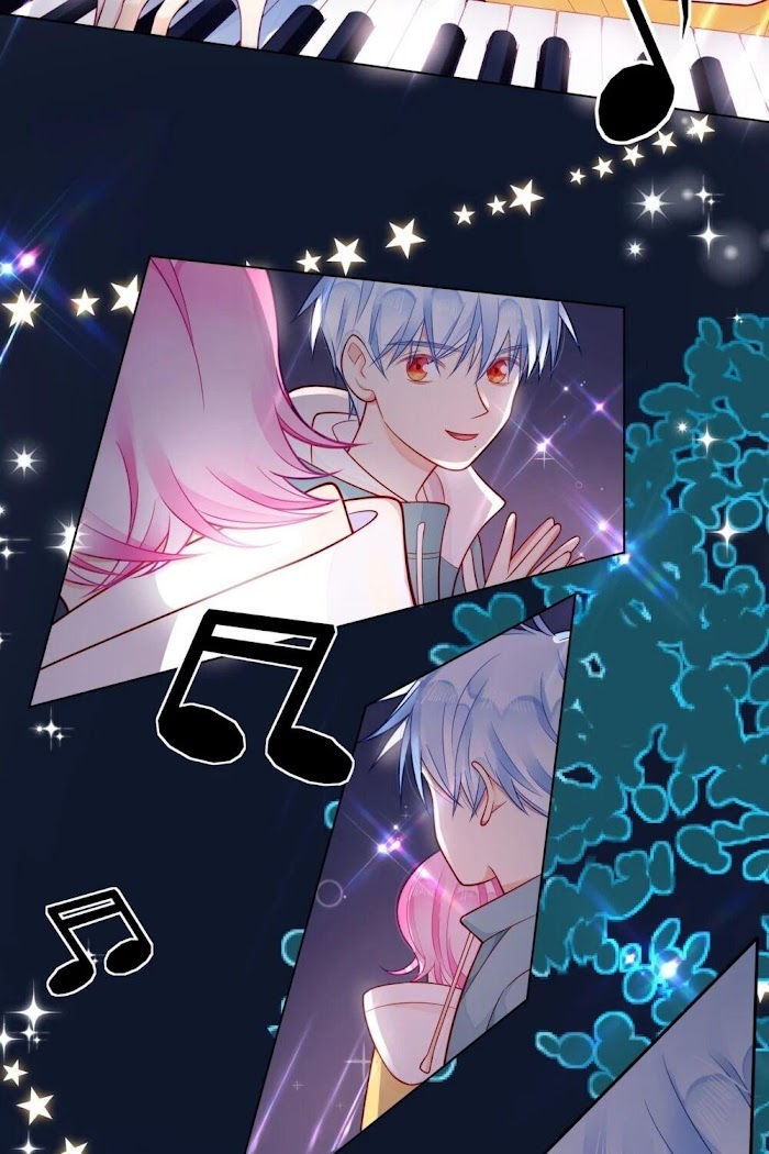 Read Touching Melody chapter 44 image 90 on Lezhin