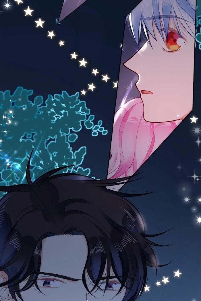 Read Touching Melody chapter 44 image 91 on Lezhin