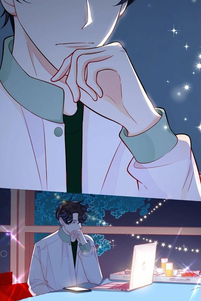 Read Touching Melody chapter 44 image 92 on Lezhin