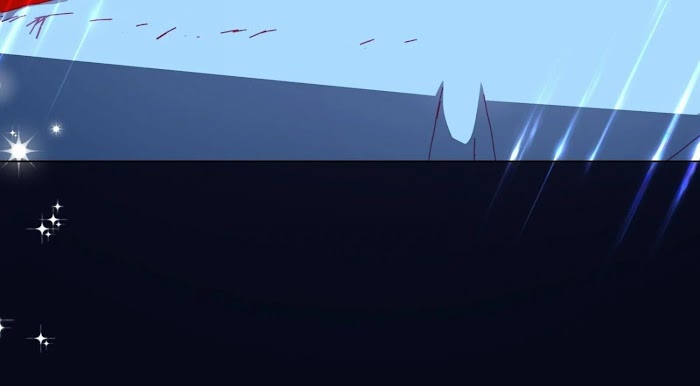 Read Touching Melody chapter 44 image 93 on Lezhin