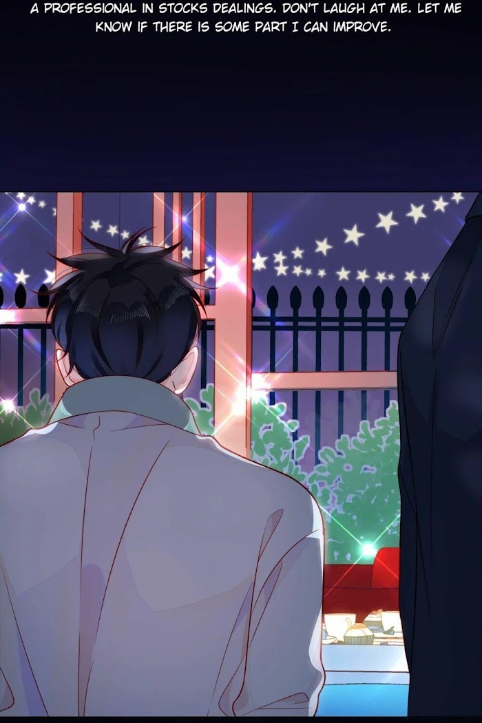 Read Touching Melody chapter 44 image 96 on Lezhin