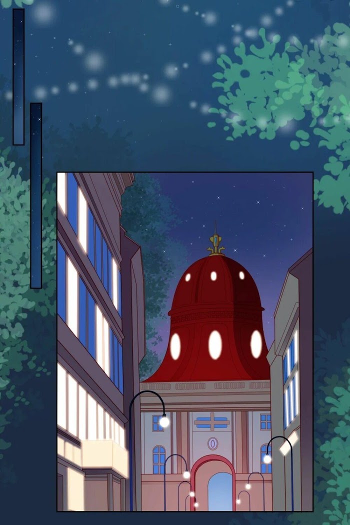 Read Touching Melody chapter 44 image 99 on Lezhin