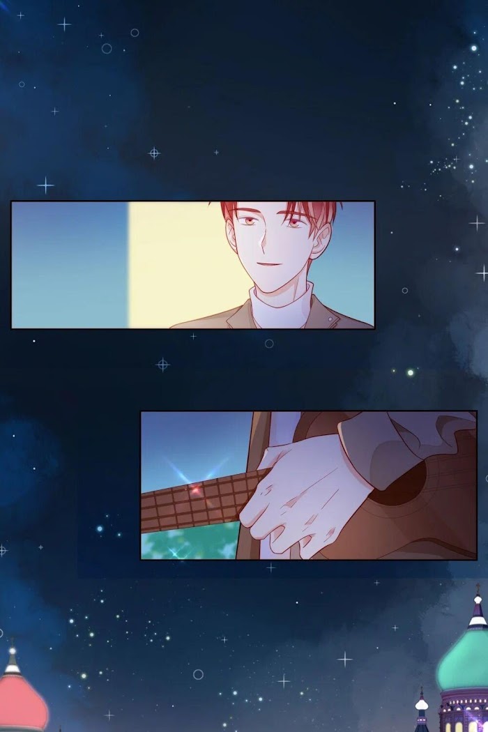 Read Touching Melody chapter 45 image 12 on Lezhin